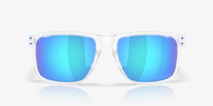 Oakley OO9487 Holbrook™ XXL Sunglasses | LensCrafters