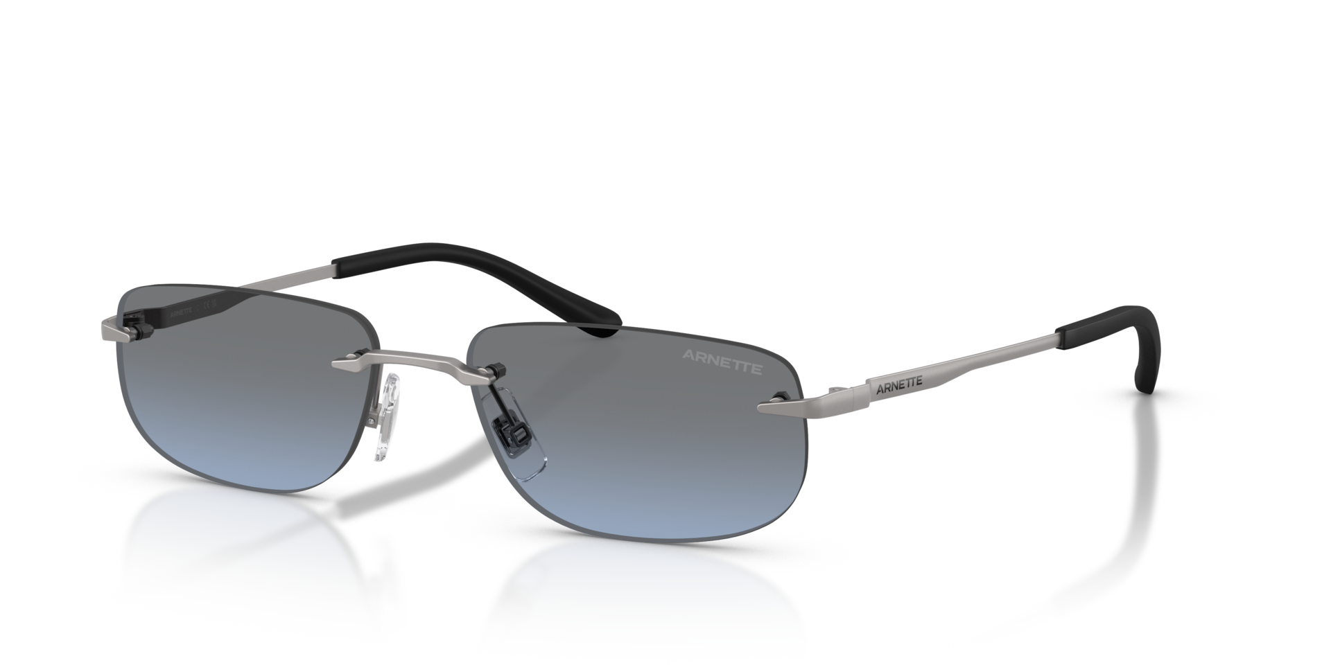AN3096