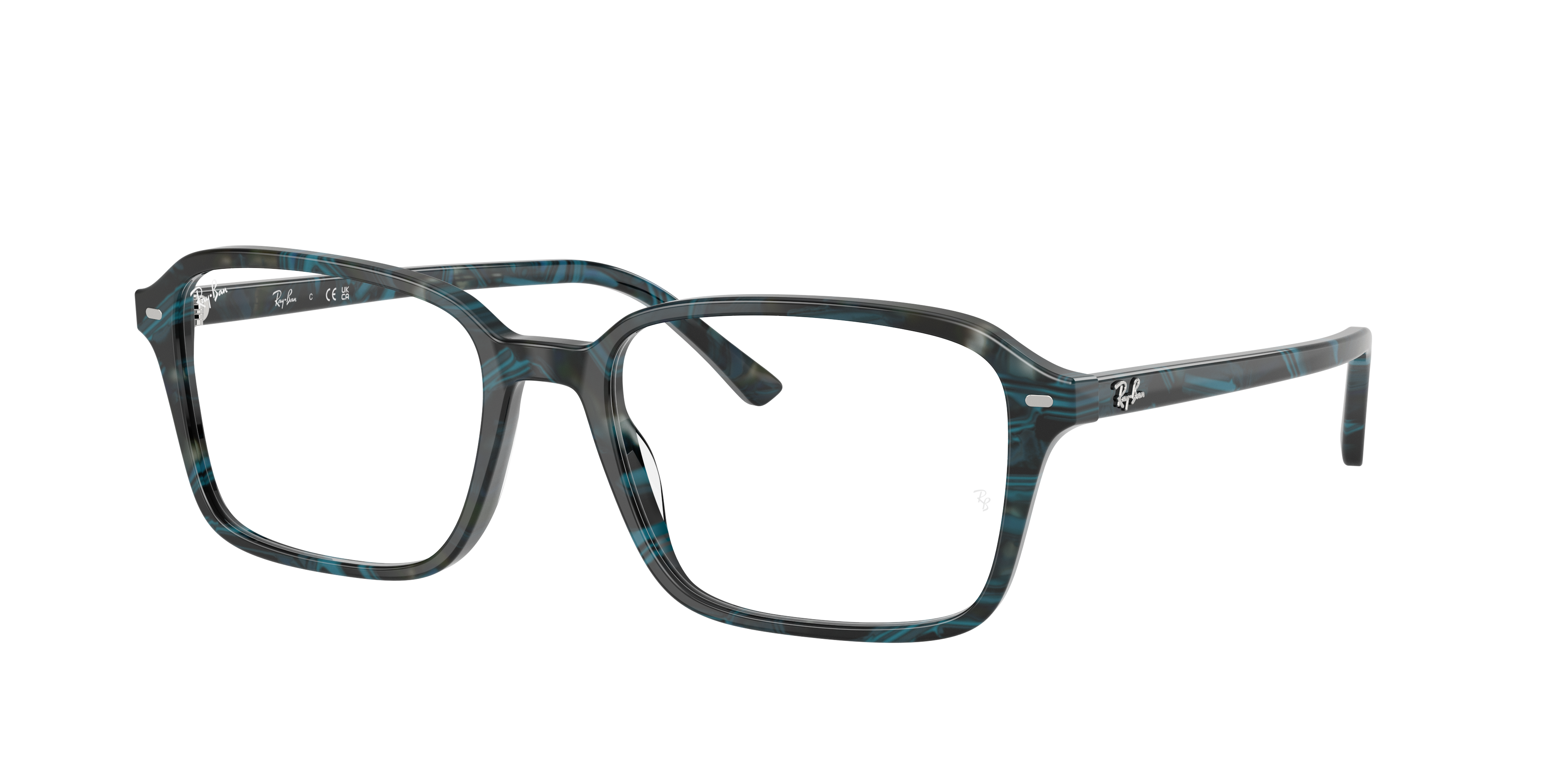 RB5431 Raimond Optics