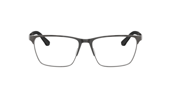 Costa Del Mar Men's Bimini Road 410 Eyeglasses, 6A3009 - Weathered Black