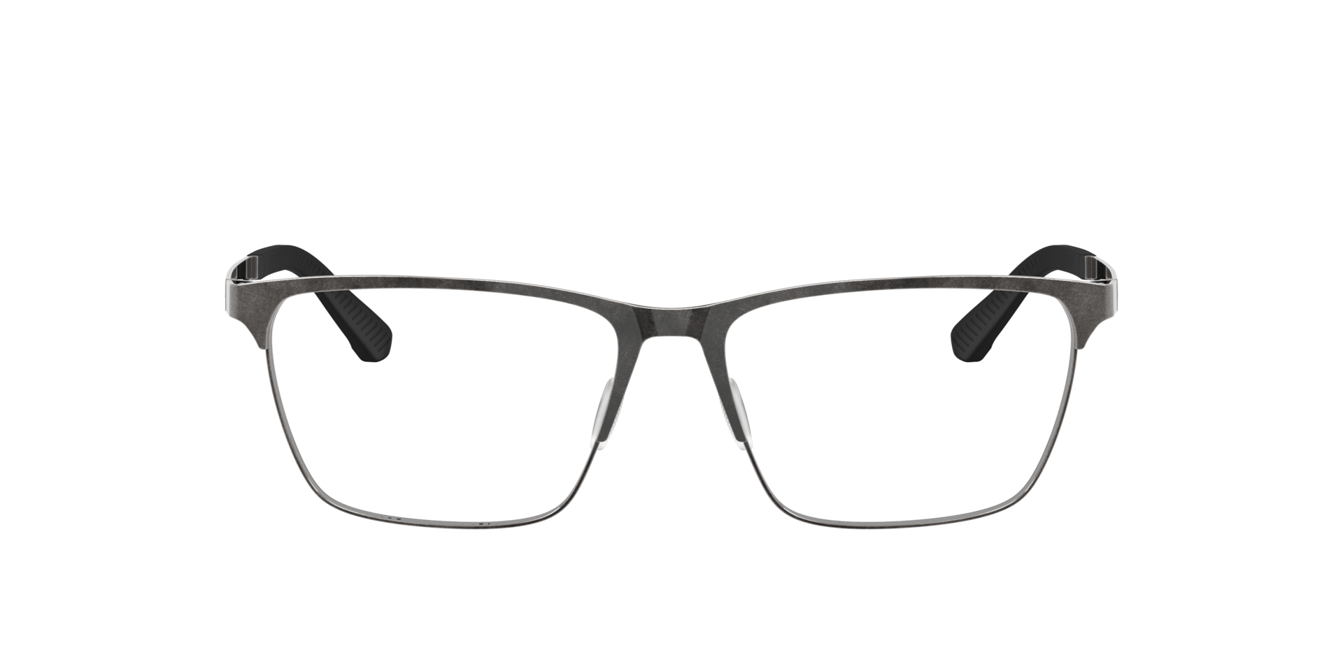 ビーツ Costa 6A3009 Bimini Road 410 Eyeglasses | LensCrafters
