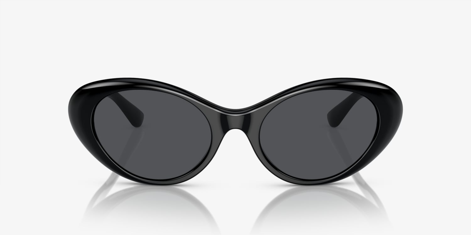 Versace VE4455U Sunglasses | LensCrafters