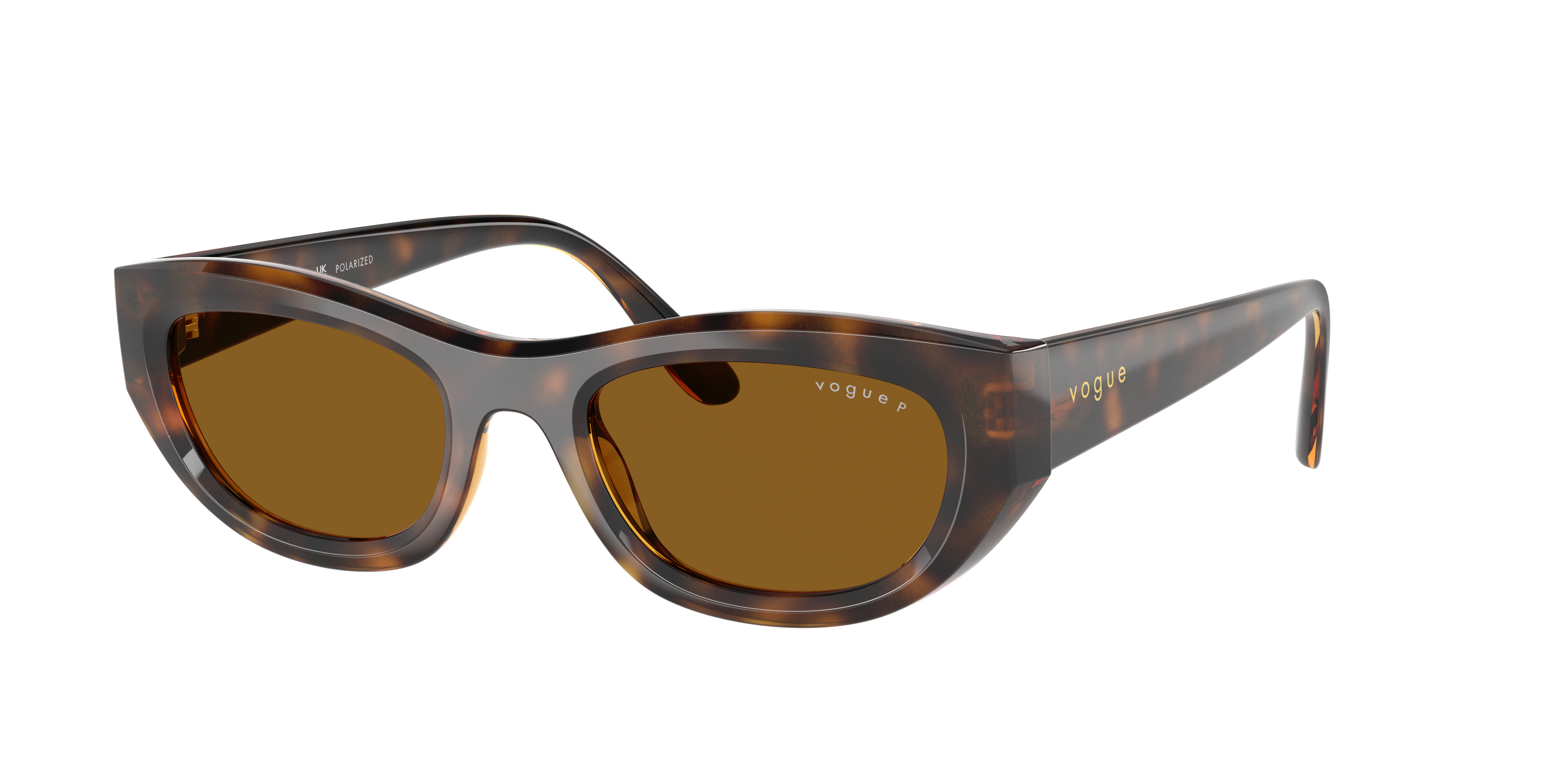 VO5616S
