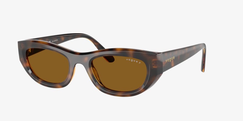 Ralph by Ralph Lauren RA5350U Sunglasses | LensCrafters