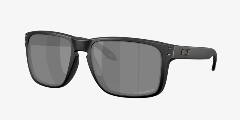 Oakley OO9417 Holbrook™ XL Sunglasses | LensCrafters