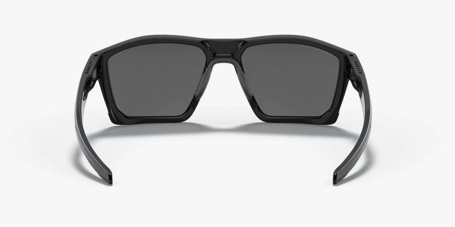 Oakley OO9397 Targetline Sunglasses | LensCrafters