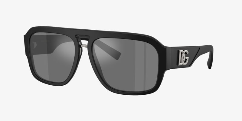 Dolce & Gabbana DG4516 Sunglasses | LensCrafters