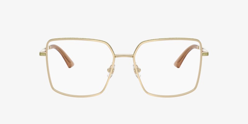 Gucci GG0396O Eyeglasses | LensCrafters