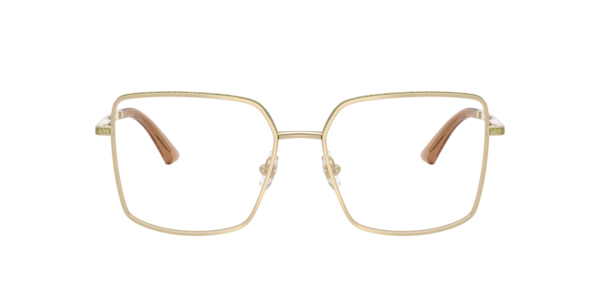 Jimmy Choo Woman  Pale Gold