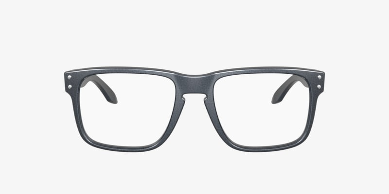 Oakley OX8156 Holbrook™ Eyeglasses | LensCrafters