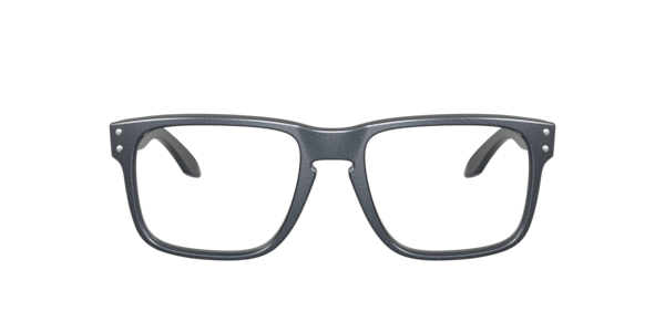 Oakley OX8156 Holbrook™ Forge Collection Eyeglasses | LensCrafters