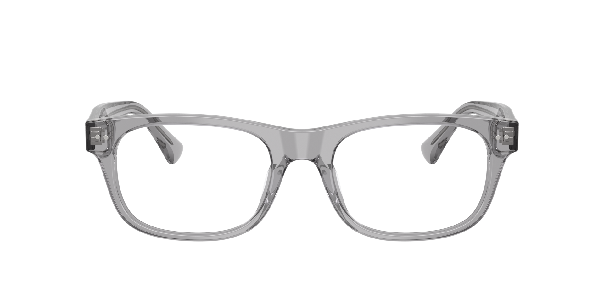 RALPH LAUREN ガラスジャー　シルバー Polo Ralph Lauren PH2317U Eyeglasses | LensCrafters