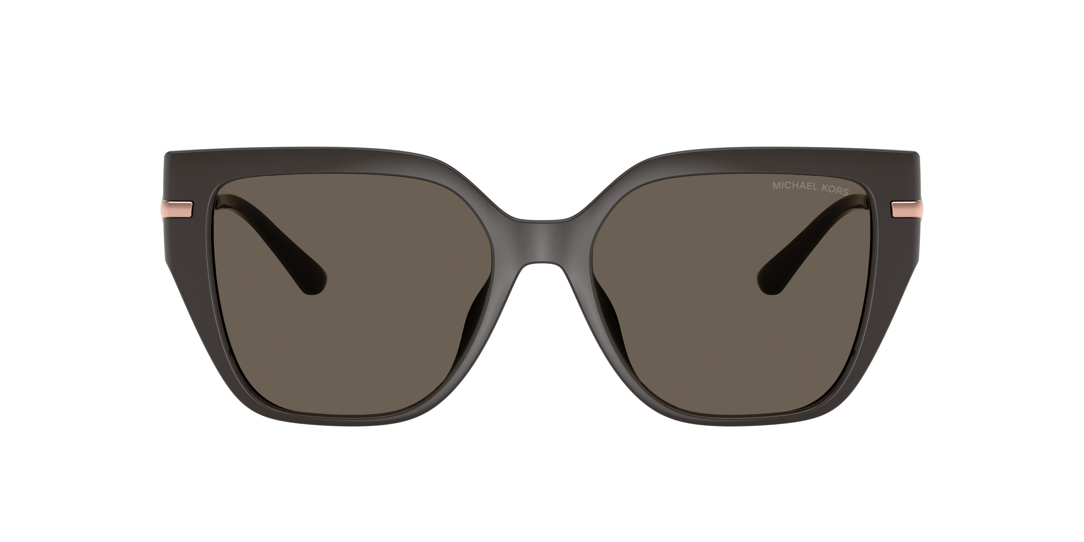 MK2231U St. Barths