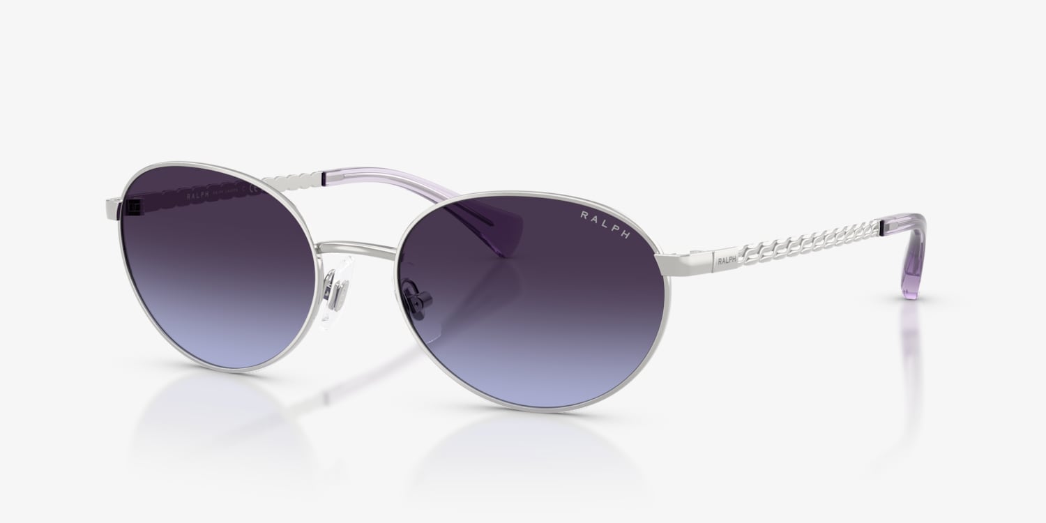 Ralph by Ralph Lauren RA4148 Sunglasses | LensCrafters