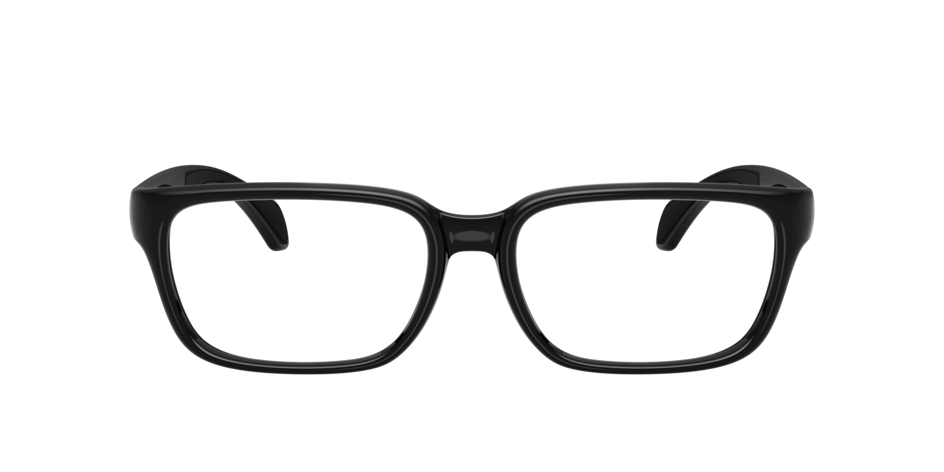 Moncler ME3001 Eyeglasses | LensCrafters