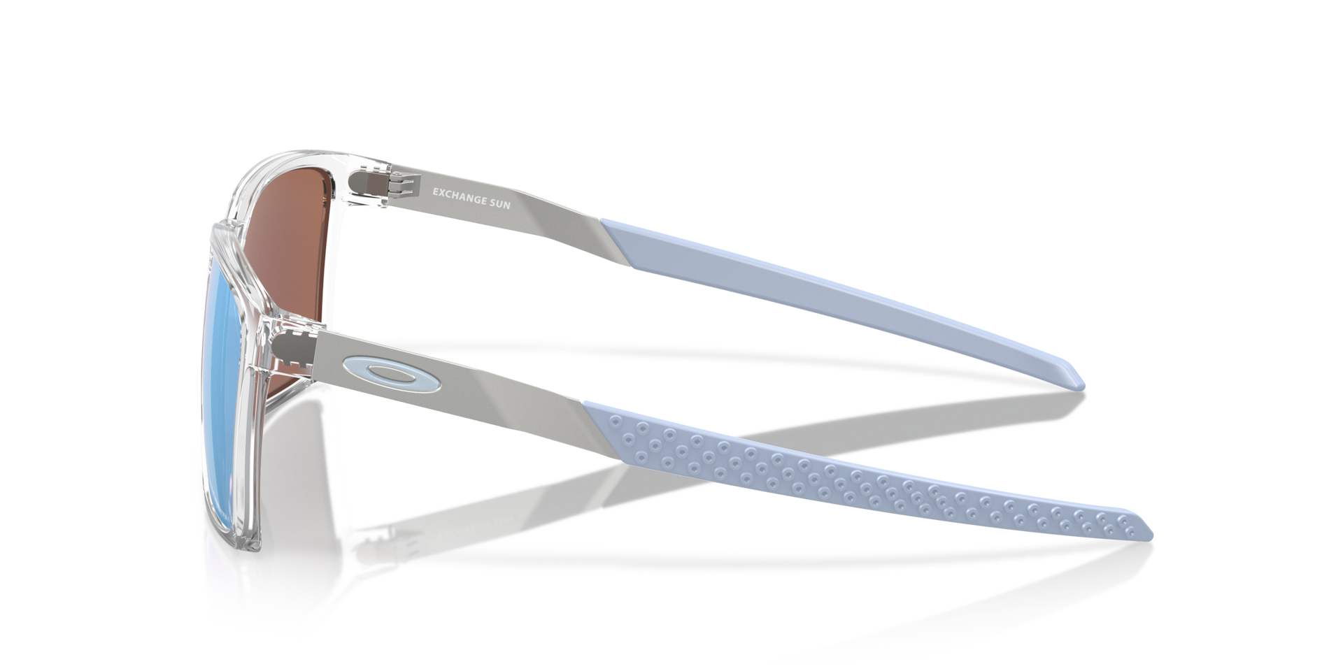 OAKLEY/ サングラス　美品 Oakley OO9483 Exchange Sun Sunglasses | LensCrafters