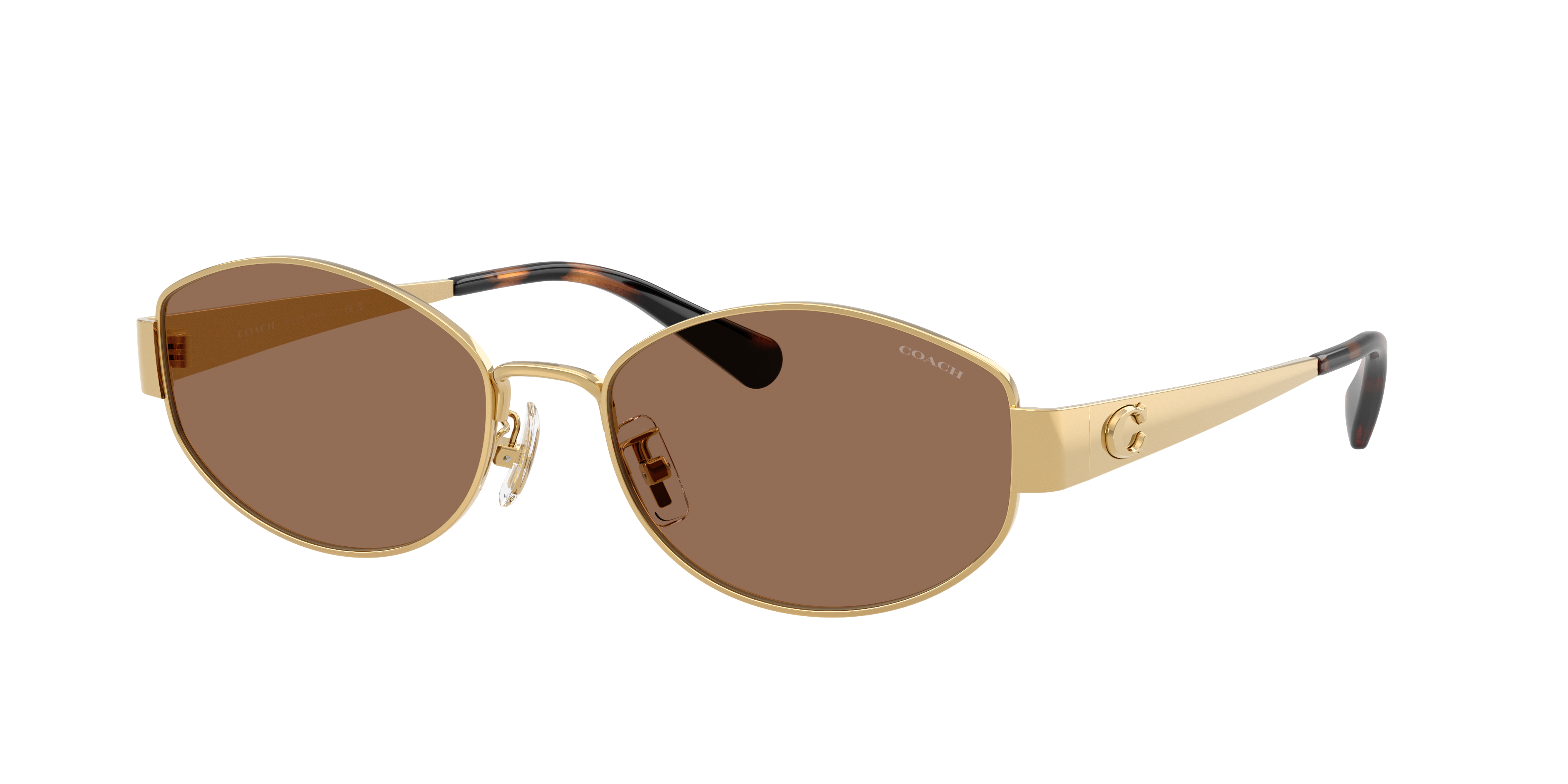 HC7192D CDP44