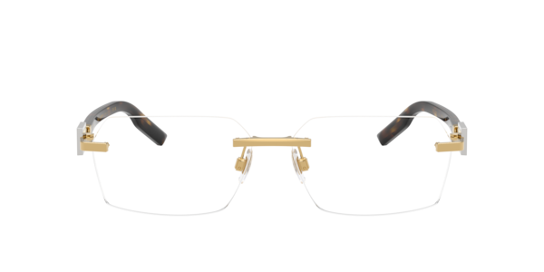 Dolce & Gabbana DG1361 Eyeglasses | LensCrafters