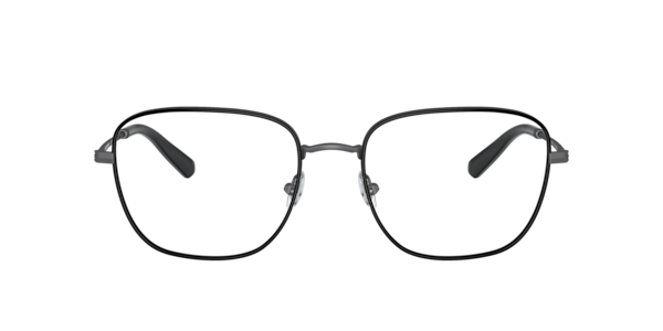 Brooks Brothers BB1115J Eyeglasses | LensCrafters