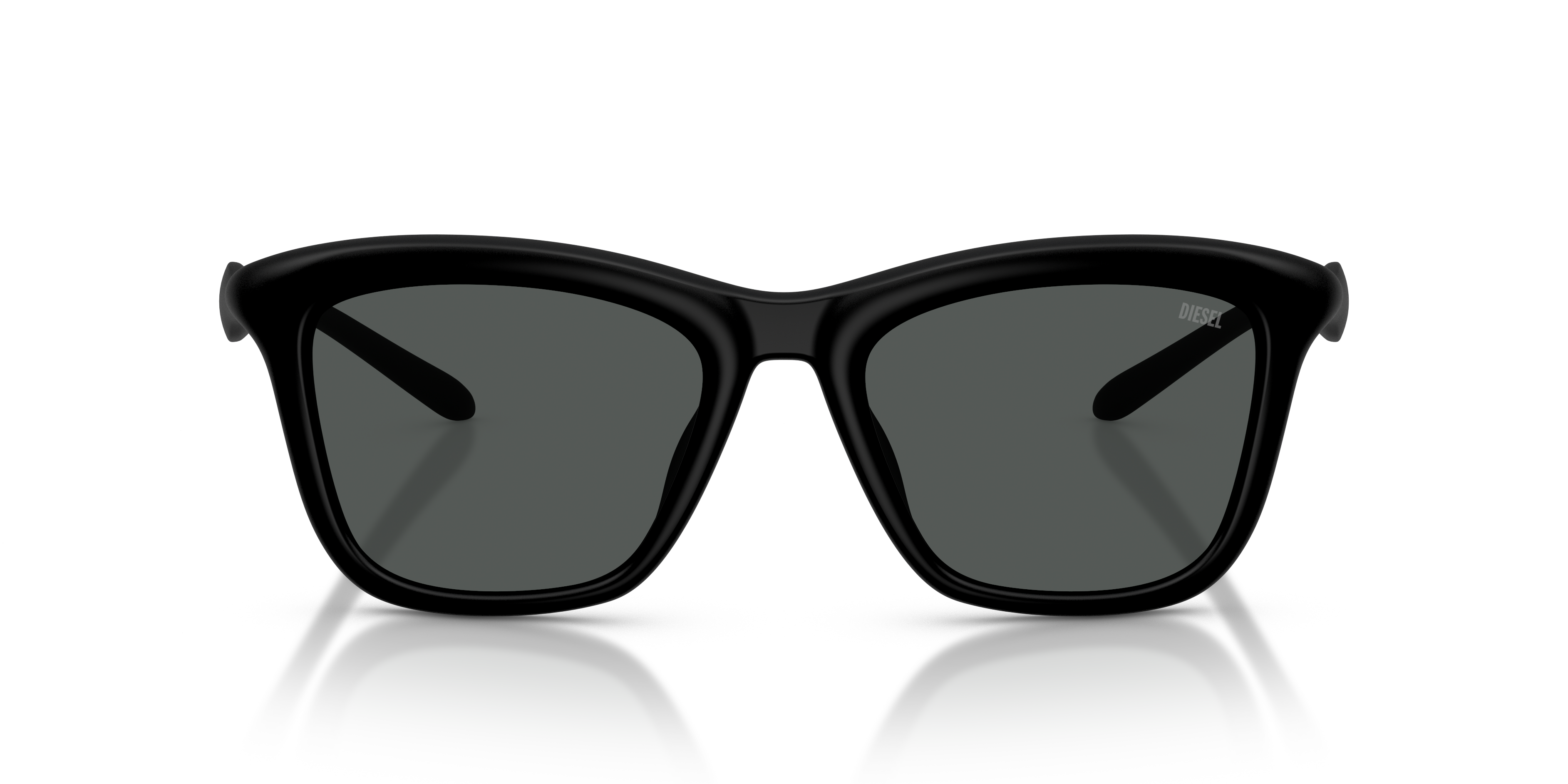 DL3008U