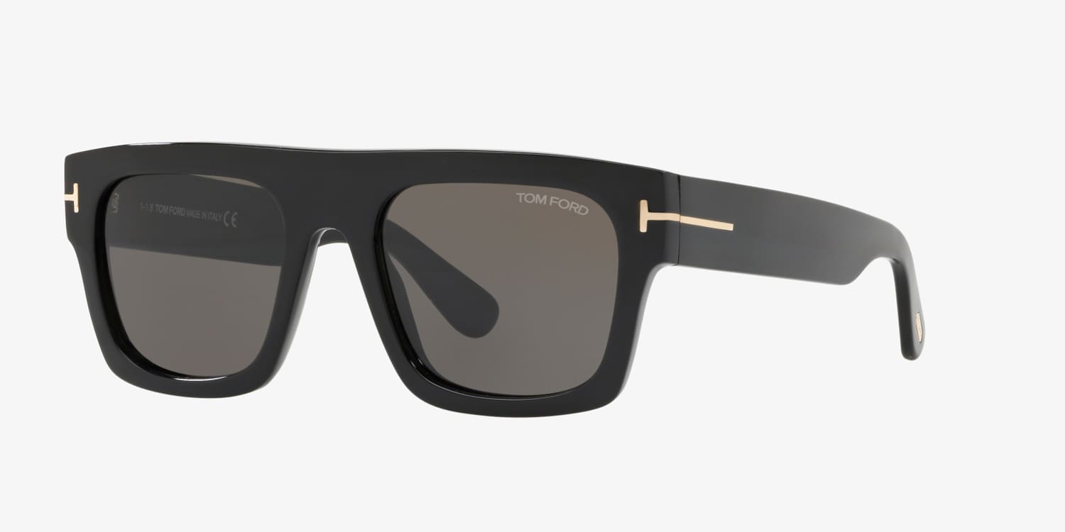 TOM FORD サングラス TF211 AF Tom Ford FT0711 Sunglasses | LensCrafters