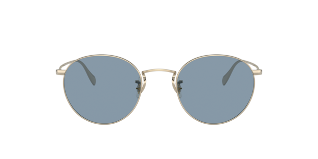 Oliver Peoples Unisex