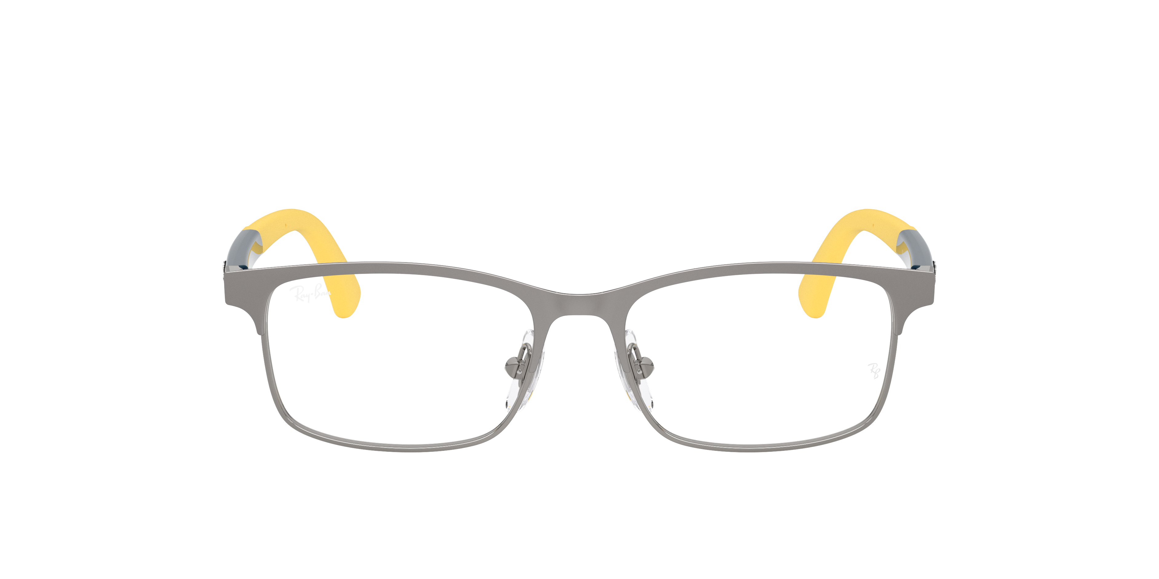 RB1061 Optics Kids Bio-Based