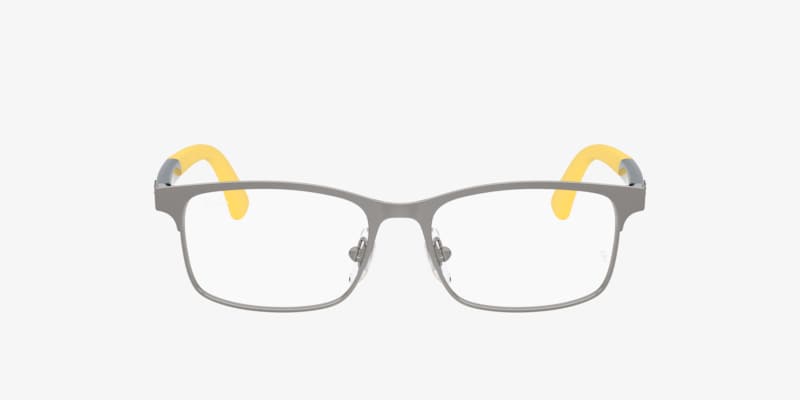 Emporio Armani EK1001 Kids Eyeglasses | LensCrafters