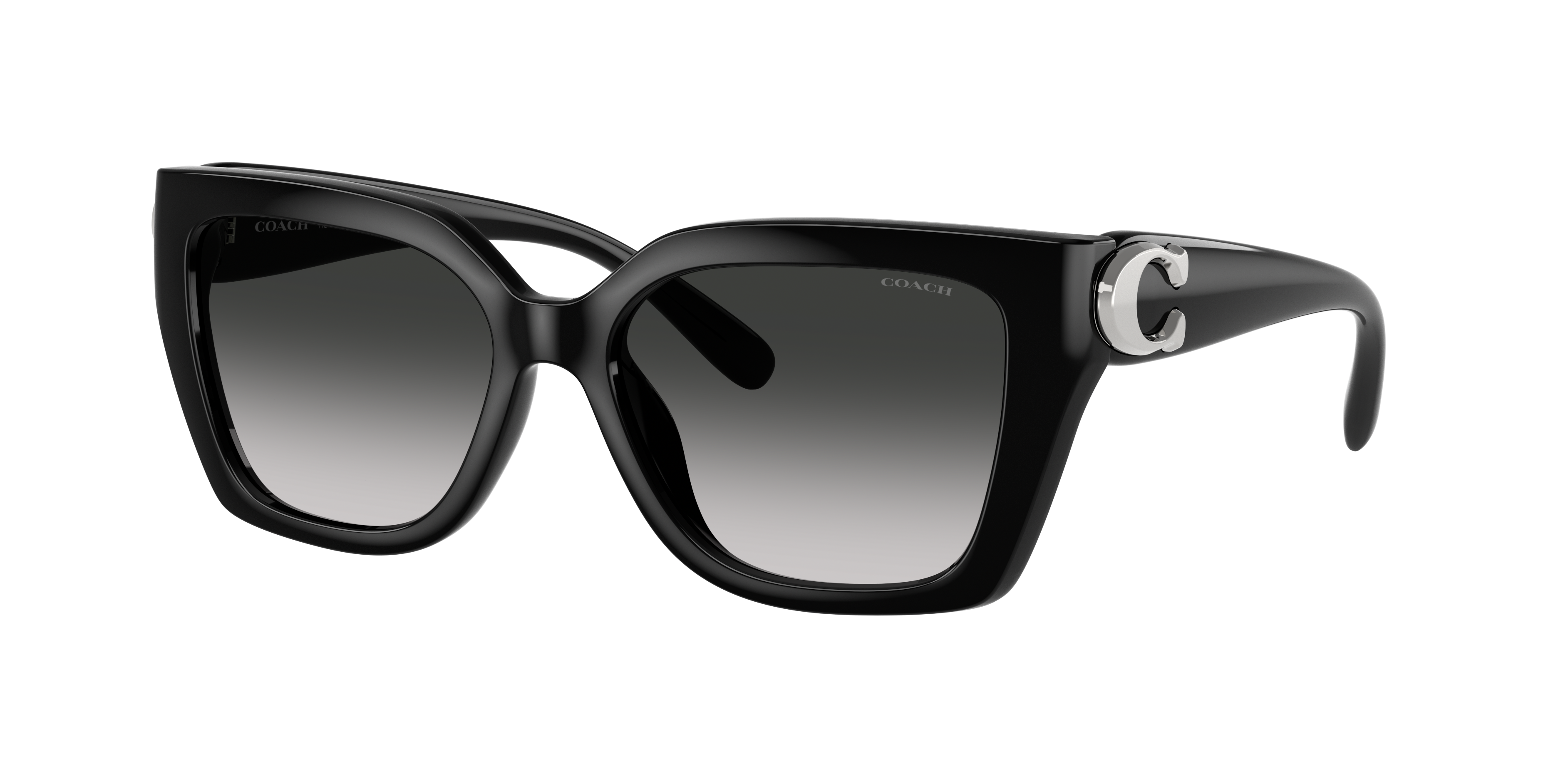HC8408U CW195