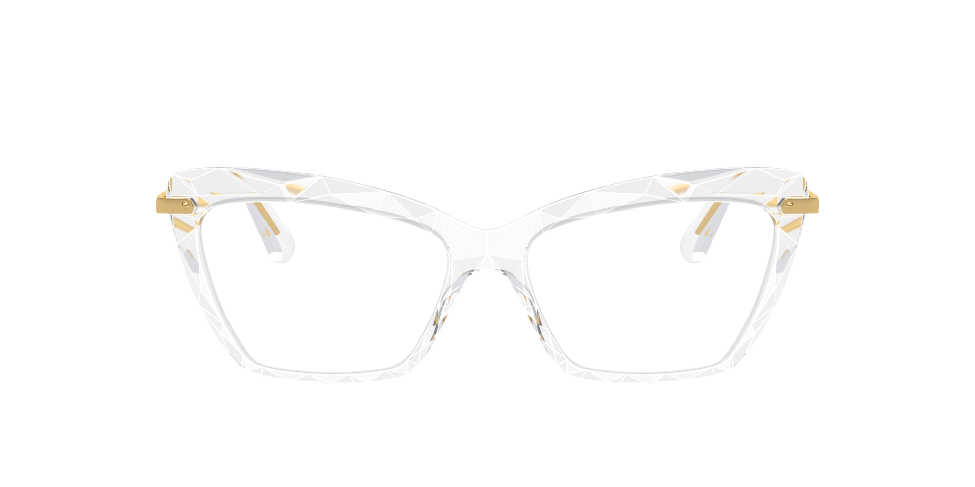 Dolce & Gabbana DG5025 Eyeglasses | LensCrafters