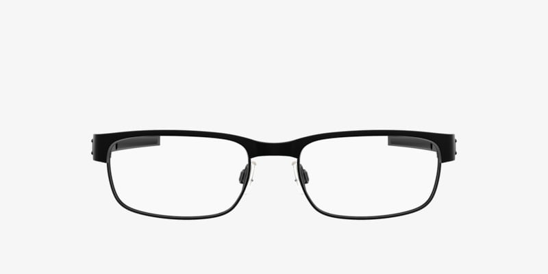 Oakley OX5132 Surface Plate™ Eyeglasses | LensCrafters