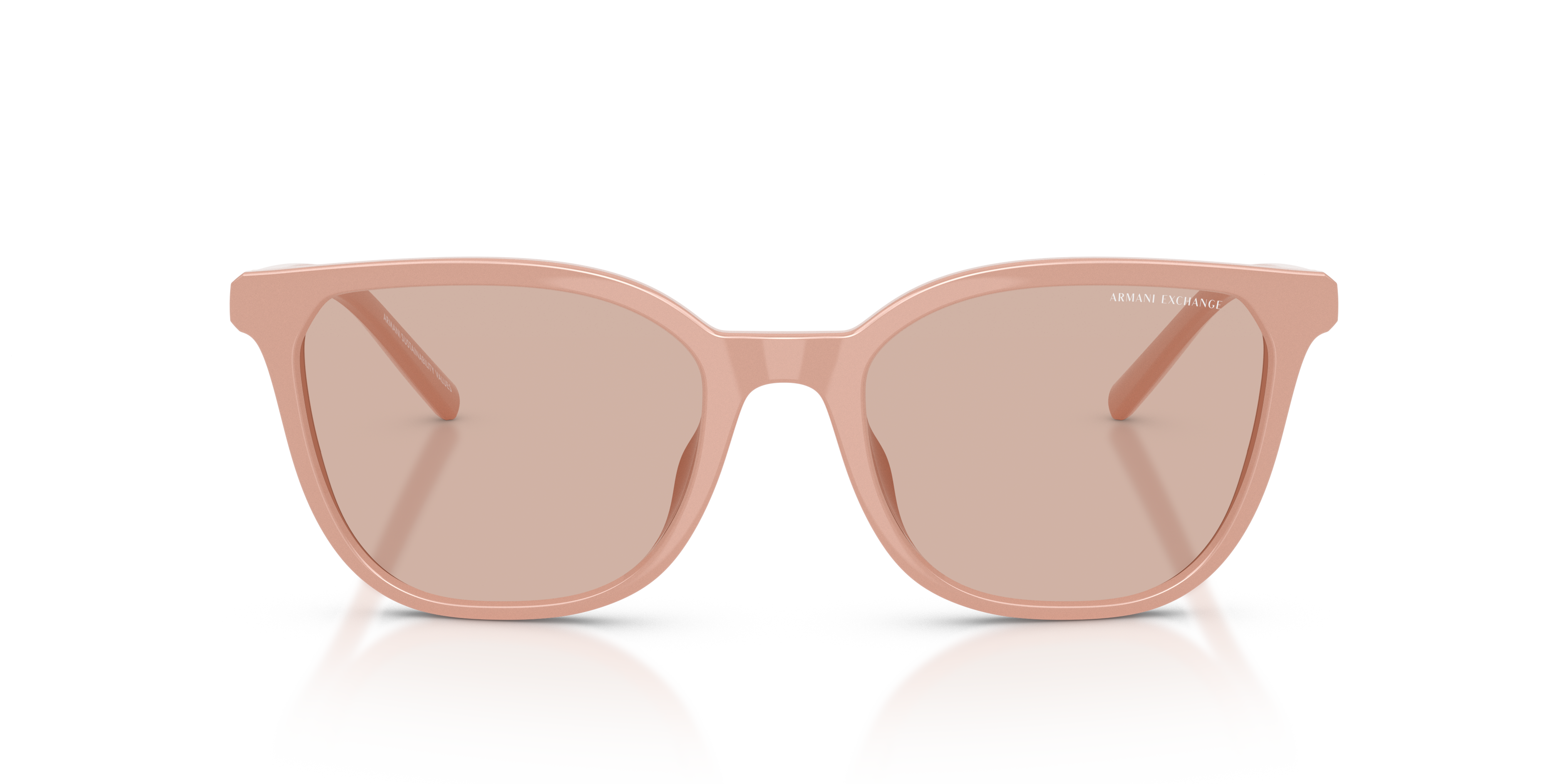 AX4168SU
