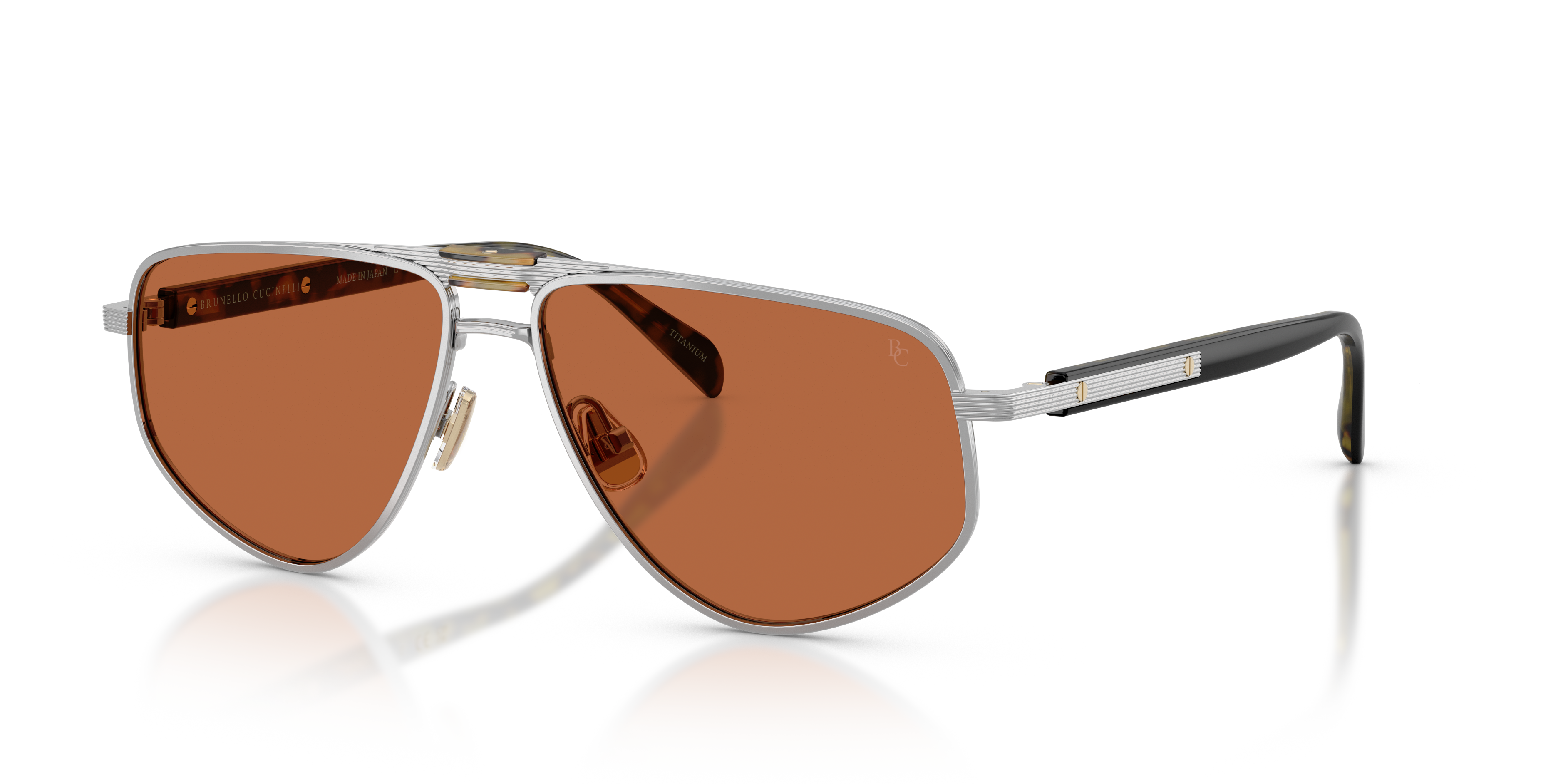 BC2020ST Dike