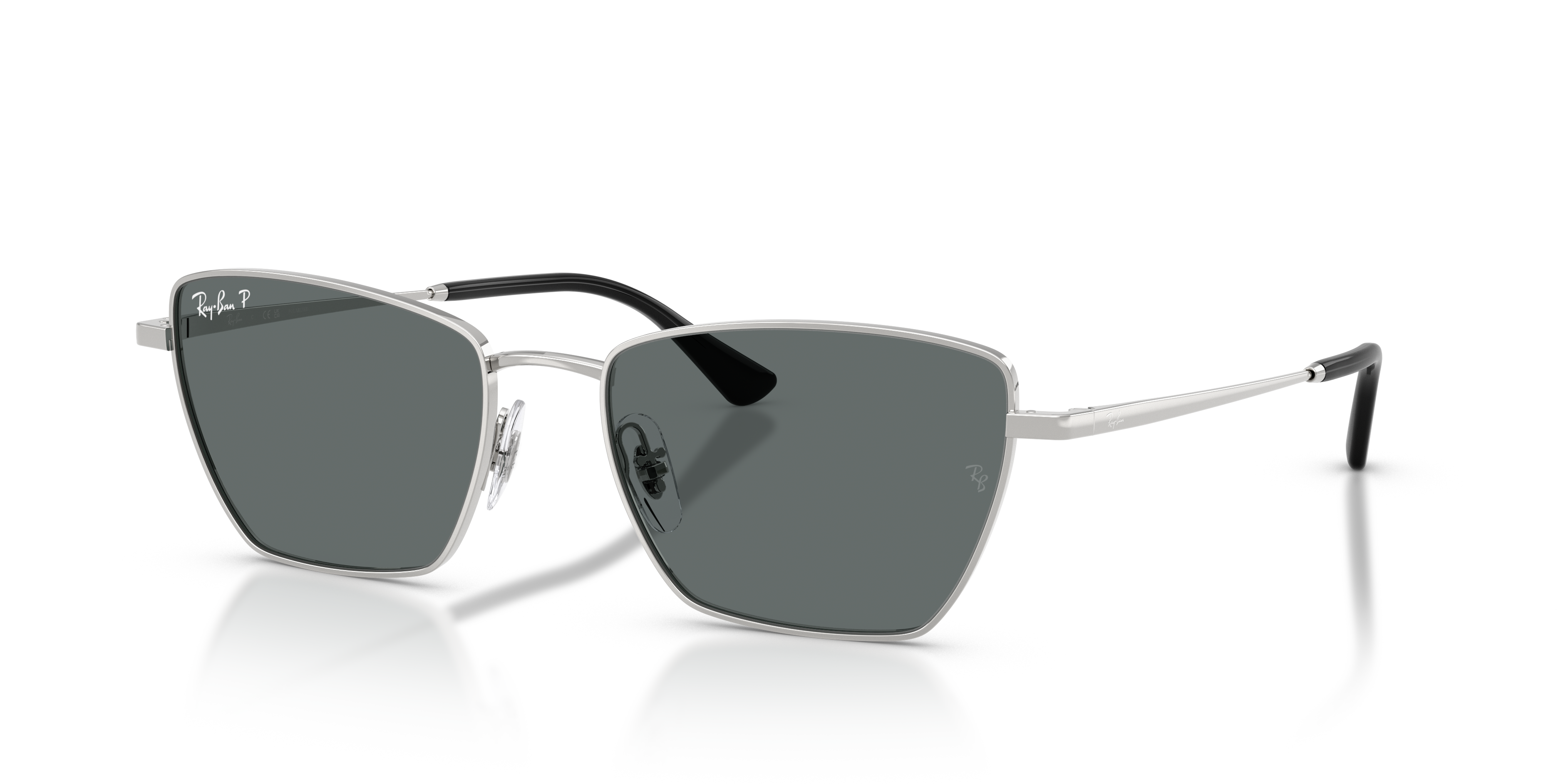 RB3783 Drea Bio-Based