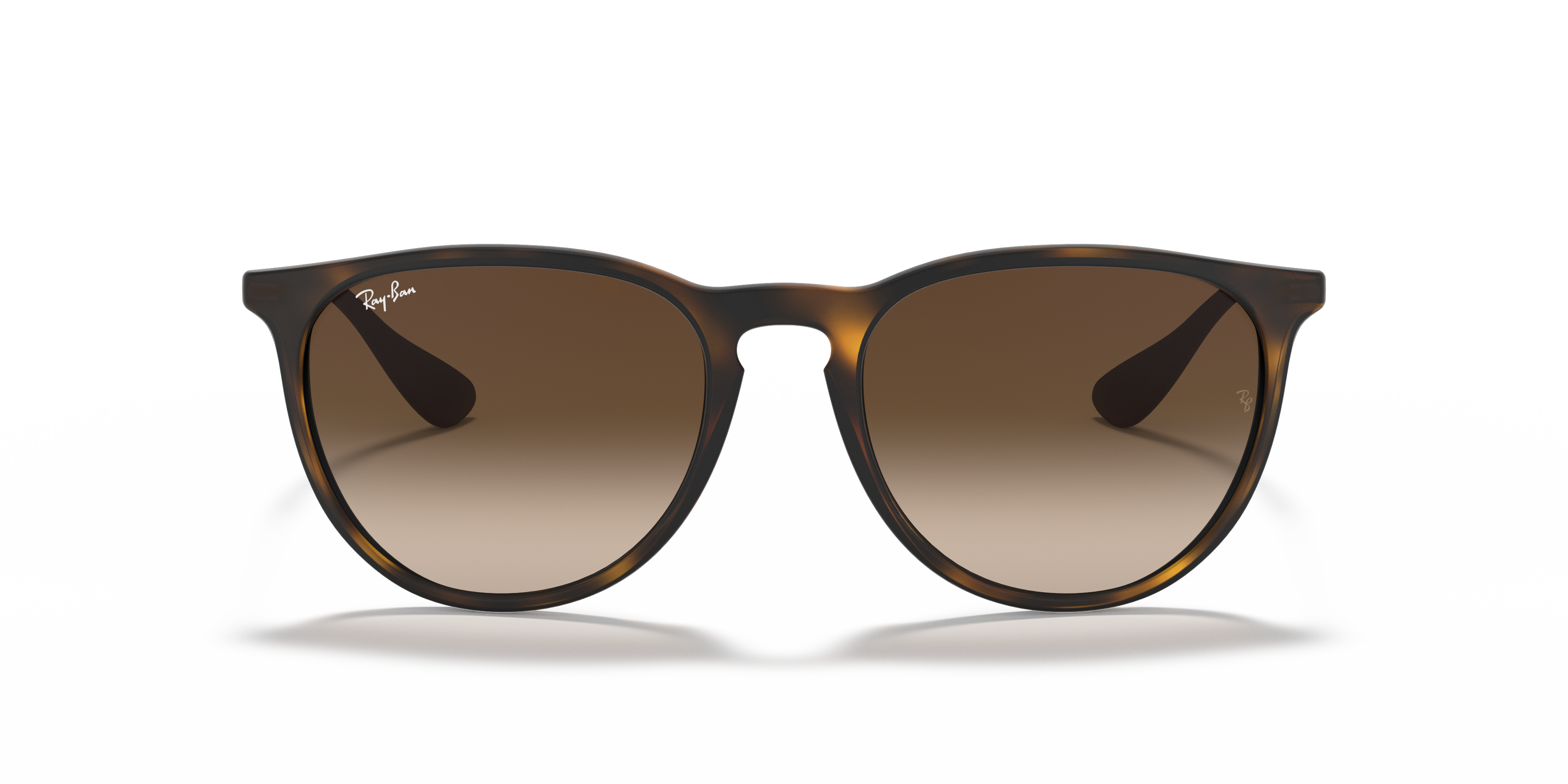 RB4171F Erika Classic