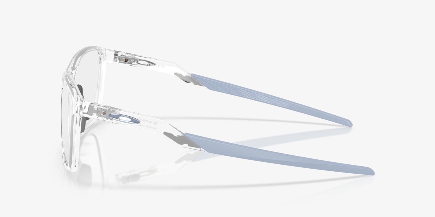 Oakley OX8186 Futurity RS Eyeglasses | LensCrafters