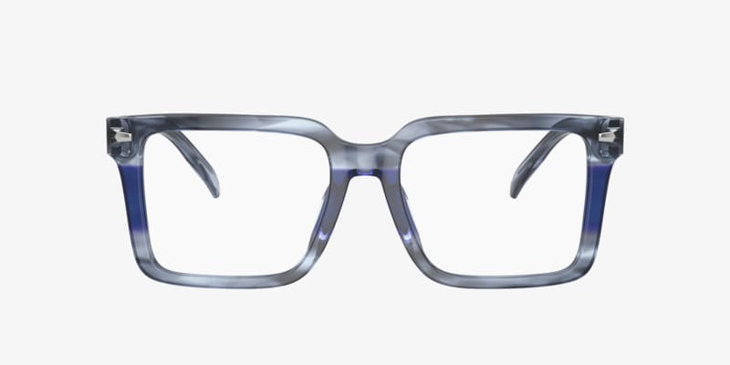 Michael Kors MK4123U Montreux Eyeglasses | LensCrafters
