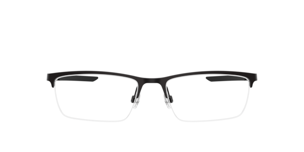 ハ*ル様 OLDオークリーOakley黒ミニタリーパラシュート多機能ベストL-X Oakley OX3141 Liteboard Eyeglasses | LensCrafters