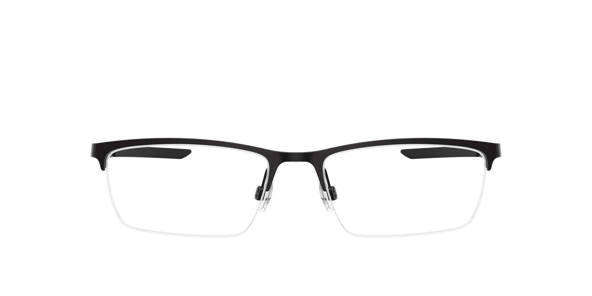 Oakley OX3141 Liteboard Eyeglasses | LensCrafters