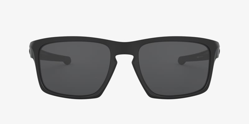 Oakley OO9397 Targetline Sunglasses | LensCrafters