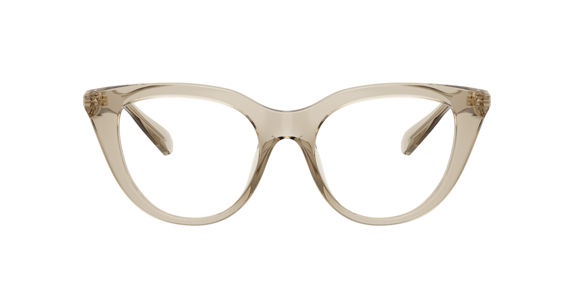 【m.r.sプロフ必読です】ストリングティング　Heavenly Sky Swarovski SK2052 Eyeglasses | LensCrafters