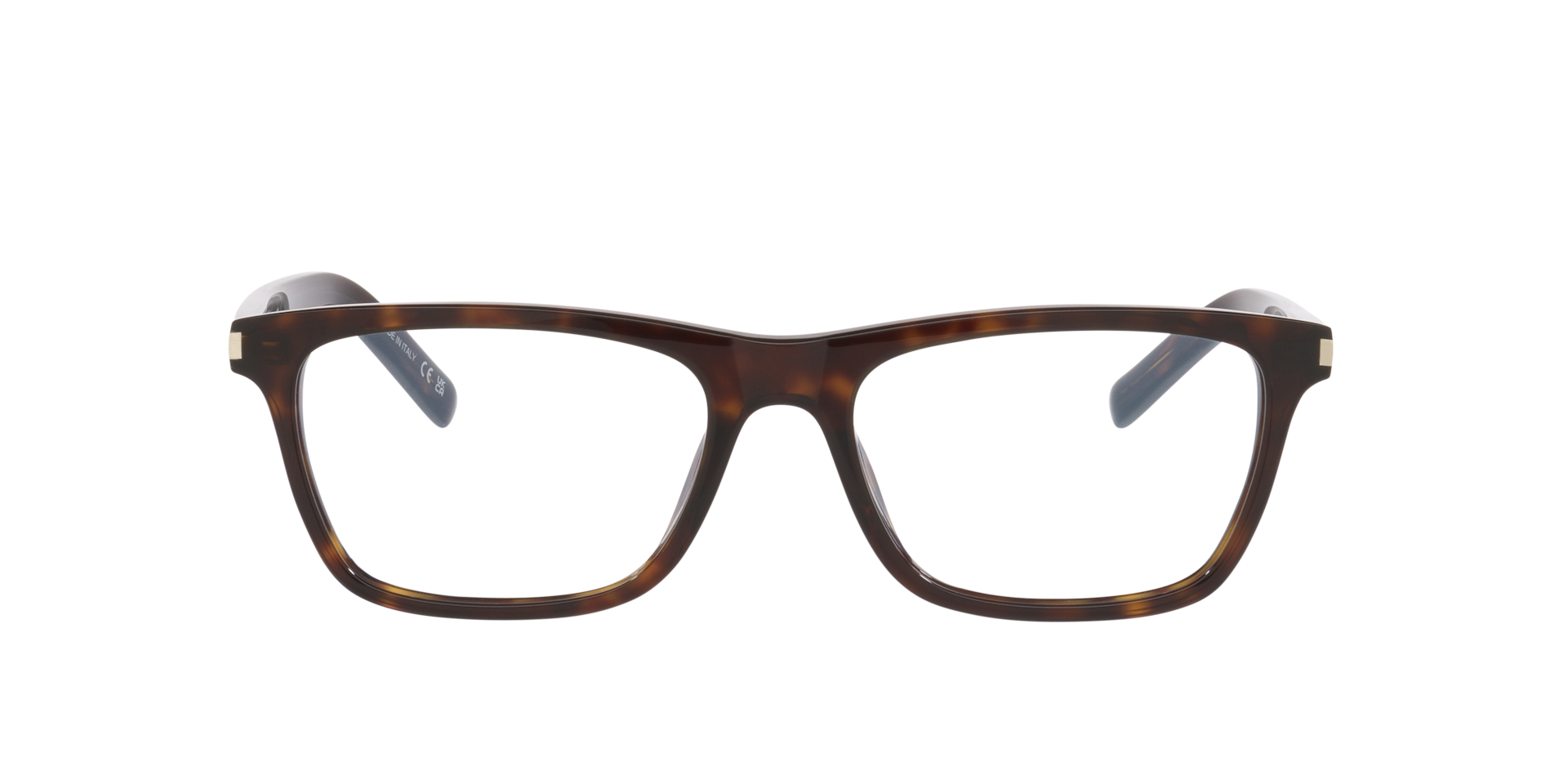 Saint Laurent Man Tortoise 495$