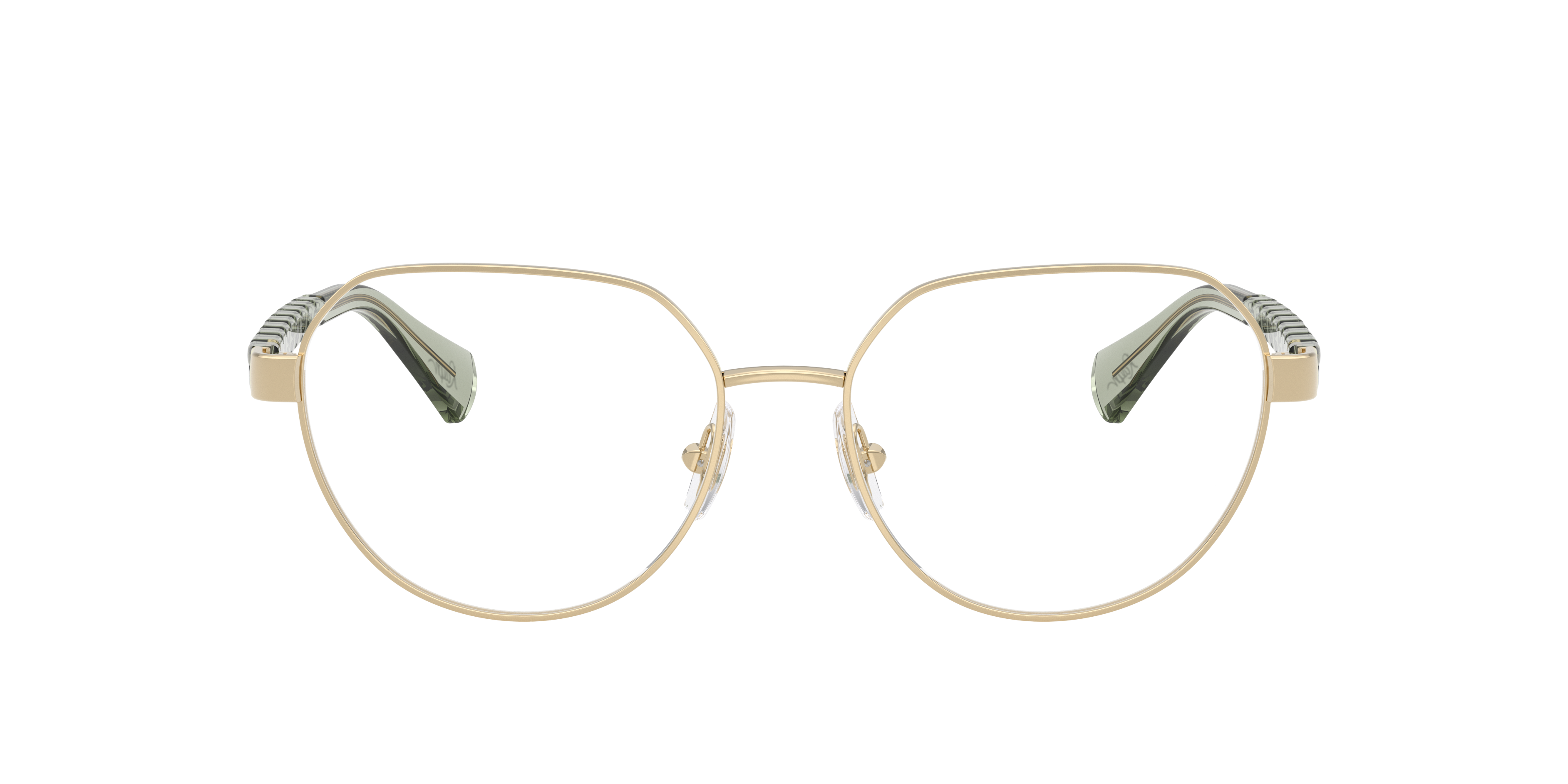 RA6065