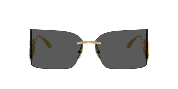 Dolce & Gabbana DG2319 Sunglasses | LensCrafters