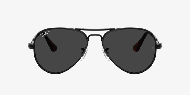 Ray-Ban RB3549 Sunglasses | LensCrafters
