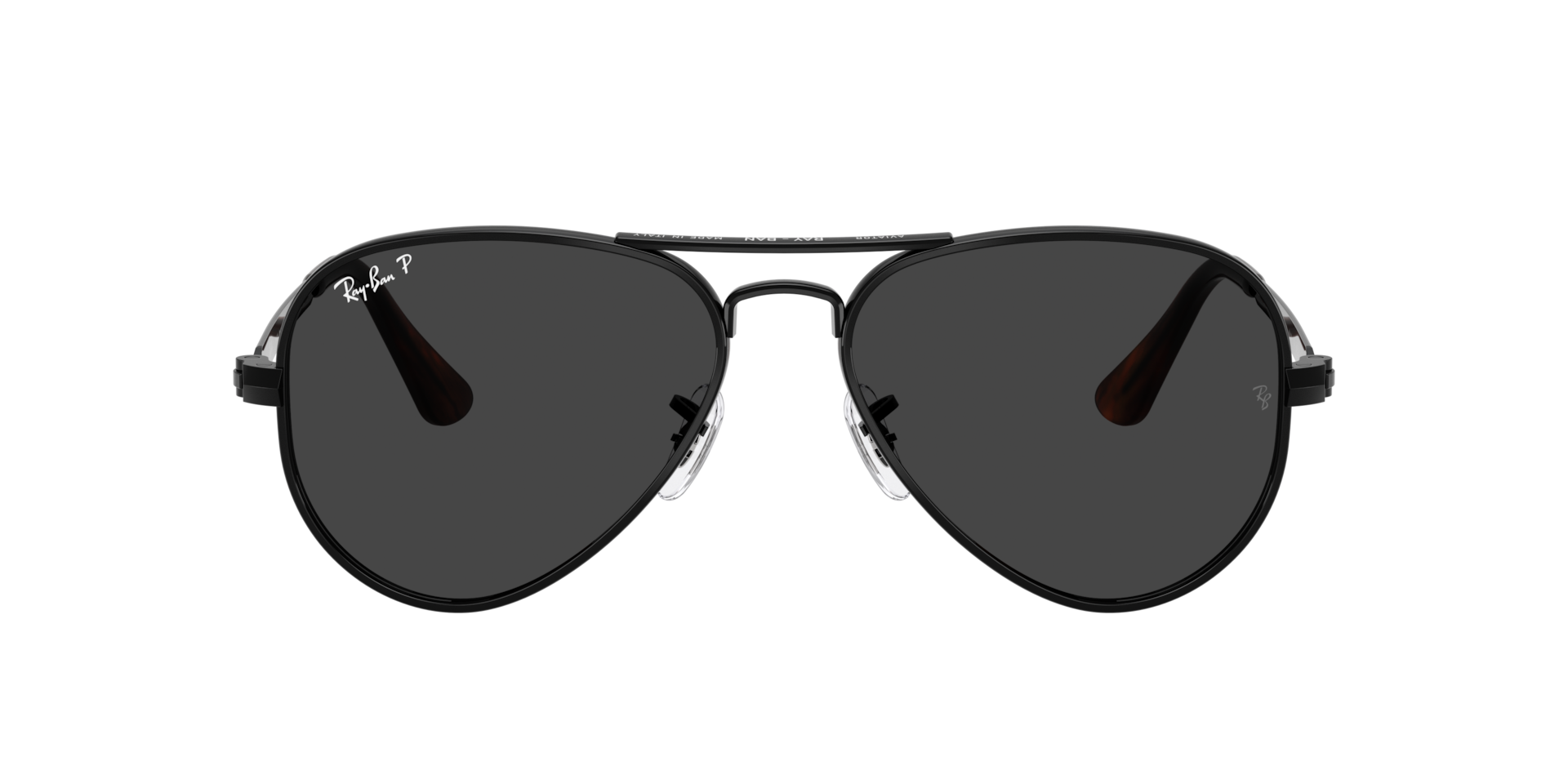 Ray-Ban RB3925 Aviator Max Sunglasses | LensCrafters