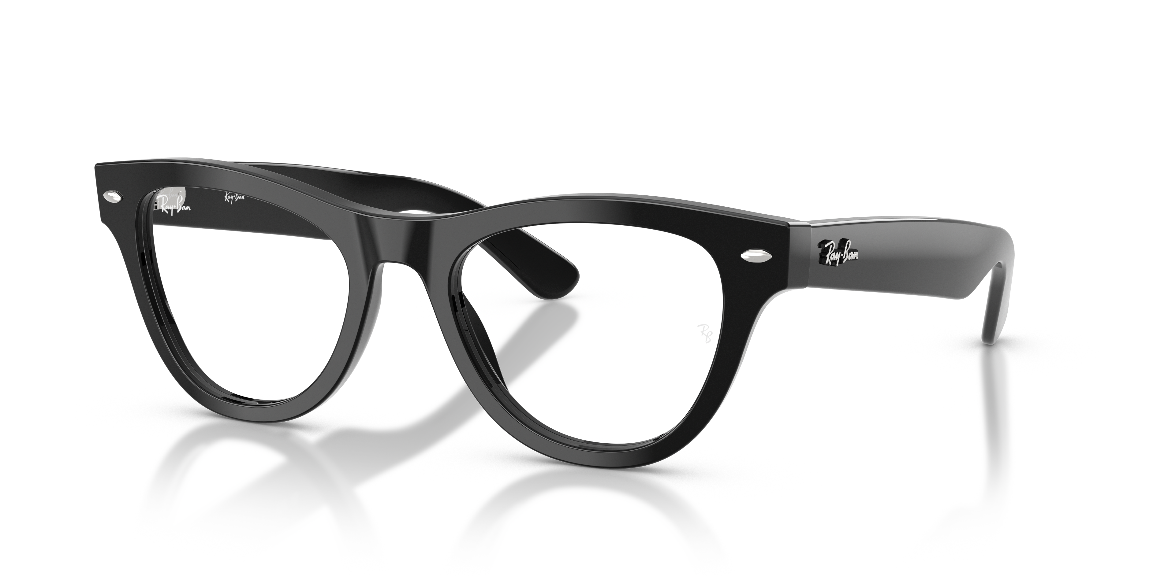 RB5510 Skyler Optics