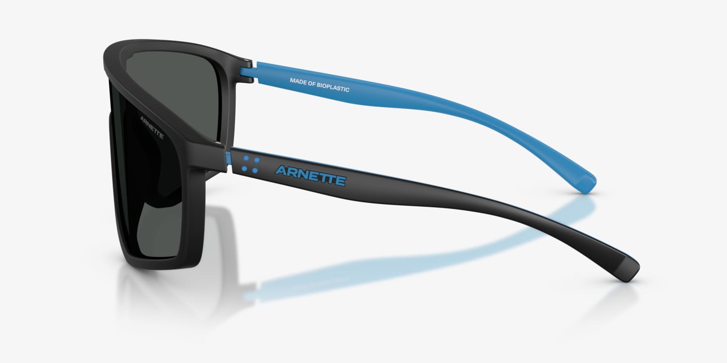 Arnette AN4360 Stripe-M Sunglasses | LensCrafters