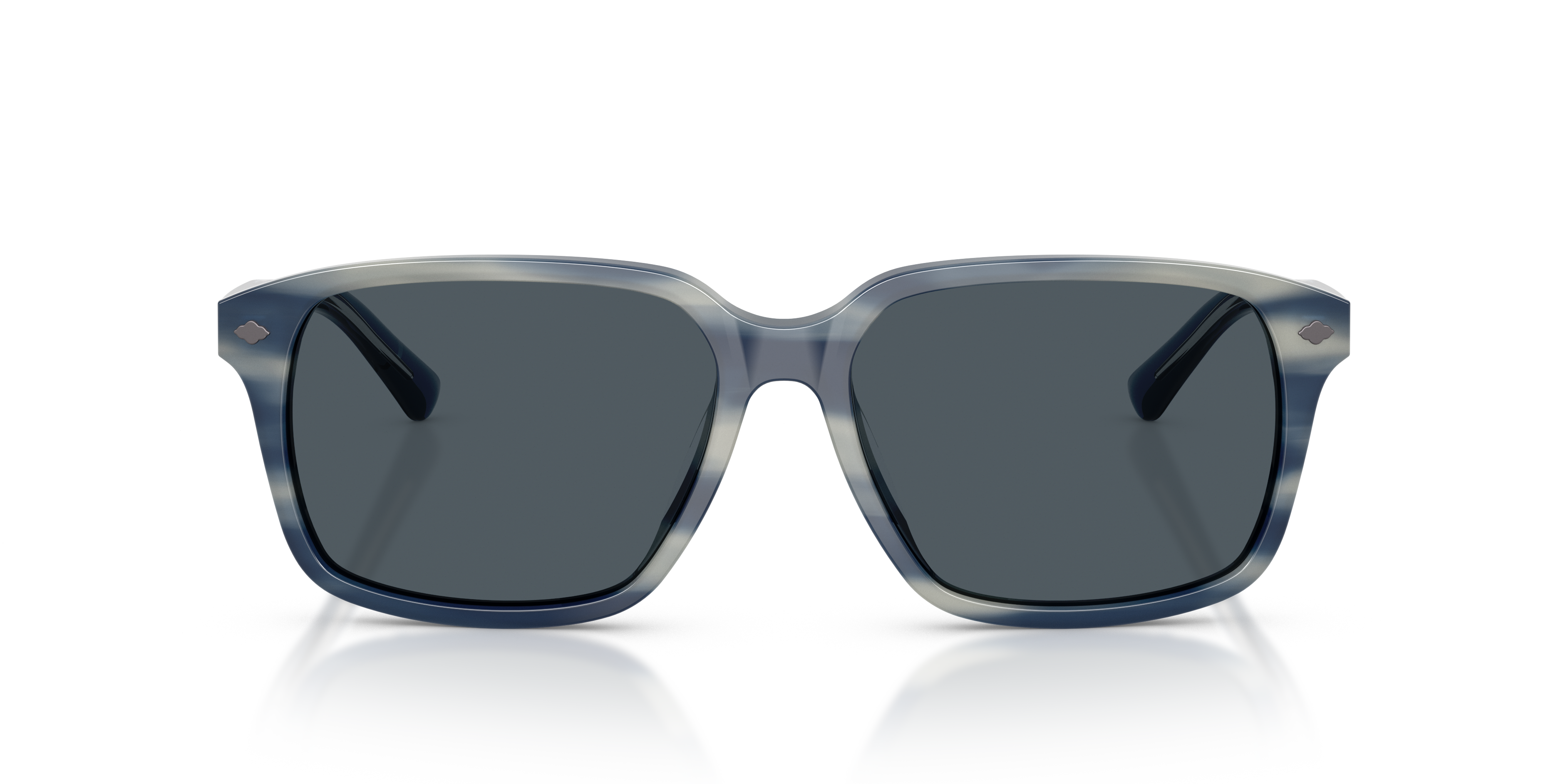 BB5062U