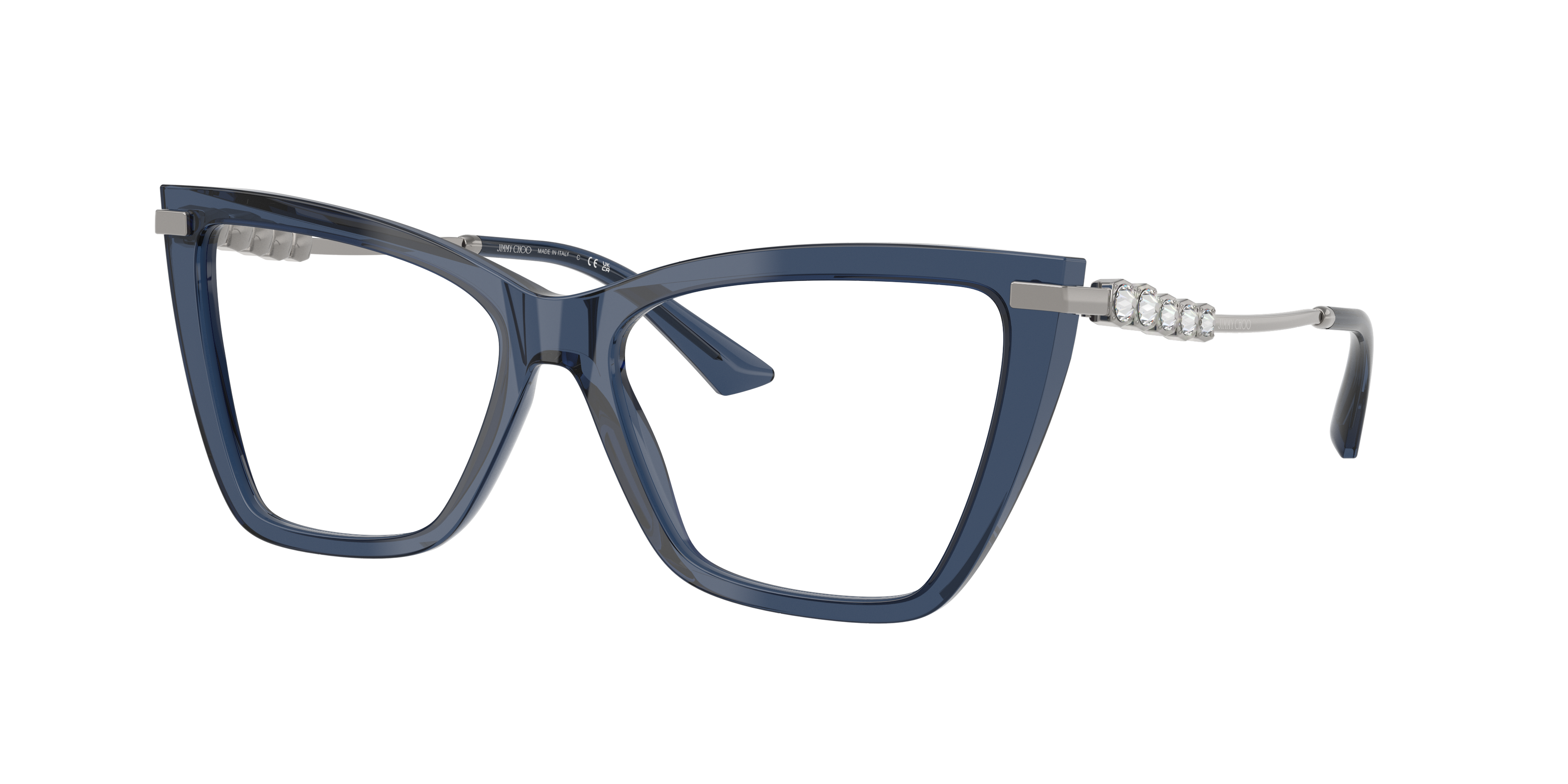 JC3020B
